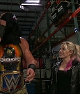 WWE_SmackDown_2020_05_01_720p_WEB_h264-HEEL_mp4_001494209.jpg