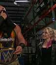 WWE_SmackDown_2020_05_01_720p_WEB_h264-HEEL_mp4_001494709.jpg