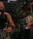 WWE_SmackDown_2020_05_01_720p_WEB_h264-HEEL_mp4_001495243.jpg