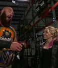 WWE_SmackDown_2020_05_01_720p_WEB_h264-HEEL_mp4_001496244.jpg