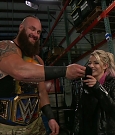 WWE_SmackDown_2020_05_01_720p_WEB_h264-HEEL_mp4_001496978.jpg