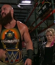 WWE_SmackDown_2020_05_01_720p_WEB_h264-HEEL_mp4_001497629.jpg