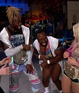 WWE_SmackDown_2020_05_29_720p_WEB_h264-HEEL_mp4_002195209.jpg