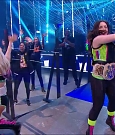 WWE_SmackDown_2020_05_29_720p_WEB_h264-HEEL_mp4_002304935.jpg