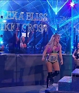 WWE_SmackDown_2020_05_29_720p_WEB_h264-HEEL_mp4_002307605.jpg