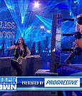 WWE_SmackDown_2020_05_29_720p_WEB_h264-HEEL_mp4_002310491.jpg