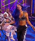 WWE_SmackDown_2020_05_29_720p_WEB_h264-HEEL_mp4_002761909.jpg