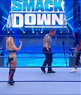 WWE_SmackDown_2020_05_29_720p_WEB_h264-HEEL_mp4_002803116.jpg