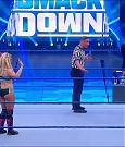 WWE_SmackDown_2020_05_29_720p_WEB_h264-HEEL_mp4_002804384.jpg