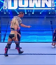 WWE_SmackDown_2020_05_29_720p_WEB_h264-HEEL_mp4_002810223.jpg