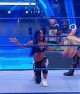 WWE_SmackDown_2020_05_29_720p_WEB_h264-HEEL_mp4_002812959.jpg