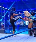 WWE_SmackDown_2020_05_29_720p_WEB_h264-HEEL_mp4_002820517.jpg