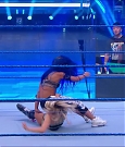 WWE_SmackDown_2020_05_29_720p_WEB_h264-HEEL_mp4_002821968.jpg