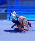 WWE_SmackDown_2020_05_29_720p_WEB_h264-HEEL_mp4_002823336.jpg