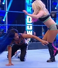 WWE_SmackDown_2020_05_29_720p_WEB_h264-HEEL_mp4_002824688.jpg