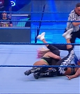 WWE_SmackDown_2020_05_29_720p_WEB_h264-HEEL_mp4_002826139.jpg