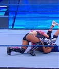 WWE_SmackDown_2020_05_29_720p_WEB_h264-HEEL_mp4_002826740.jpg