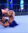 WWE_SmackDown_2020_05_29_720p_WEB_h264-HEEL_mp4_002827474.jpg