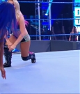 WWE_SmackDown_2020_05_29_720p_WEB_h264-HEEL_mp4_002828175.jpg