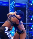 WWE_SmackDown_2020_05_29_720p_WEB_h264-HEEL_mp4_002828859.jpg