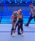 WWE_SmackDown_2020_05_29_720p_WEB_h264-HEEL_mp4_002829476.jpg