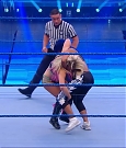 WWE_SmackDown_2020_05_29_720p_WEB_h264-HEEL_mp4_002830110.jpg