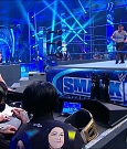 WWE_SmackDown_2020_05_29_720p_WEB_h264-HEEL_mp4_002835048.jpg