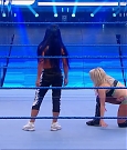 WWE_SmackDown_2020_05_29_720p_WEB_h264-HEEL_mp4_002836266.jpg