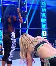 WWE_SmackDown_2020_05_29_720p_WEB_h264-HEEL_mp4_002836900.jpg