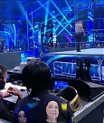 WWE_SmackDown_2020_05_29_720p_WEB_h264-HEEL_mp4_002838969.jpg