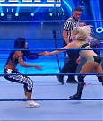 WWE_SmackDown_2020_05_29_720p_WEB_h264-HEEL_mp4_002840470.jpg