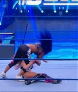 WWE_SmackDown_2020_05_29_720p_WEB_h264-HEEL_mp4_002843190.jpg