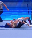 WWE_SmackDown_2020_05_29_720p_WEB_h264-HEEL_mp4_002844357.jpg