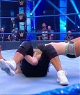 WWE_SmackDown_2020_05_29_720p_WEB_h264-HEEL_mp4_002845592.jpg