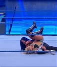 WWE_SmackDown_2020_05_29_720p_WEB_h264-HEEL_mp4_002848011.jpg