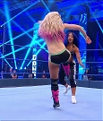 WWE_SmackDown_2020_05_29_720p_WEB_h264-HEEL_mp4_002850497.jpg