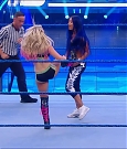 WWE_SmackDown_2020_05_29_720p_WEB_h264-HEEL_mp4_002851114.jpg