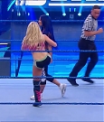 WWE_SmackDown_2020_05_29_720p_WEB_h264-HEEL_mp4_002851815.jpg