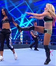 WWE_SmackDown_2020_05_29_720p_WEB_h264-HEEL_mp4_002852482.jpg