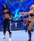 WWE_SmackDown_2020_05_29_720p_WEB_h264-HEEL_mp4_002852999.jpg