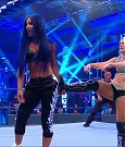 WWE_SmackDown_2020_05_29_720p_WEB_h264-HEEL_mp4_002854317.jpg