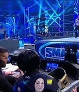 WWE_SmackDown_2020_05_29_720p_WEB_h264-HEEL_mp4_002855519.jpg