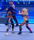 WWE_SmackDown_2020_05_29_720p_WEB_h264-HEEL_mp4_002856803.jpg