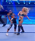 WWE_SmackDown_2020_05_29_720p_WEB_h264-HEEL_mp4_002857420.jpg