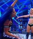 WWE_SmackDown_2020_05_29_720p_WEB_h264-HEEL_mp4_002858772.jpg