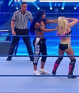 WWE_SmackDown_2020_05_29_720p_WEB_h264-HEEL_mp4_002864511.jpg