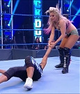 WWE_SmackDown_2020_05_29_720p_WEB_h264-HEEL_mp4_002866546.jpg