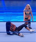 WWE_SmackDown_2020_05_29_720p_WEB_h264-HEEL_mp4_002869282.jpg