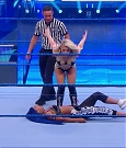 WWE_SmackDown_2020_05_29_720p_WEB_h264-HEEL_mp4_002872002.jpg