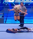 WWE_SmackDown_2020_05_29_720p_WEB_h264-HEEL_mp4_002872686.jpg